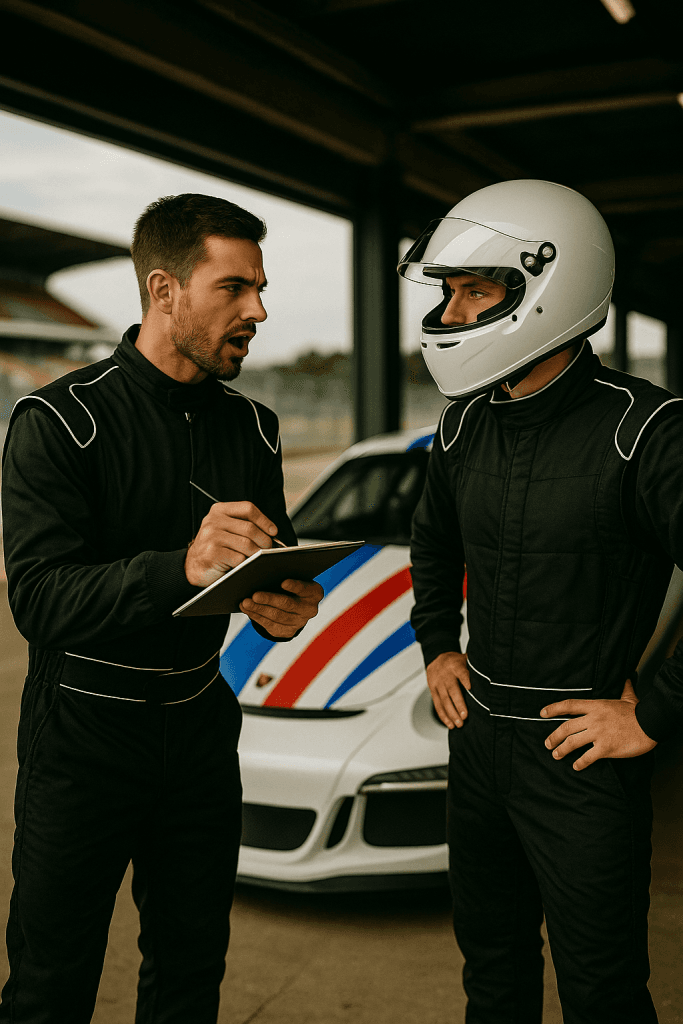 coaching pilotage auto,stage de pilotage automobile,formation pilotage voiture,cours de pilotage circuit,coach pilotage voiture