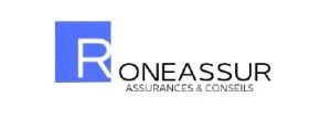Roneassur, partenaire de CPAA