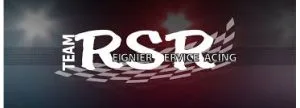 Team RSR, partenaire de CPAA